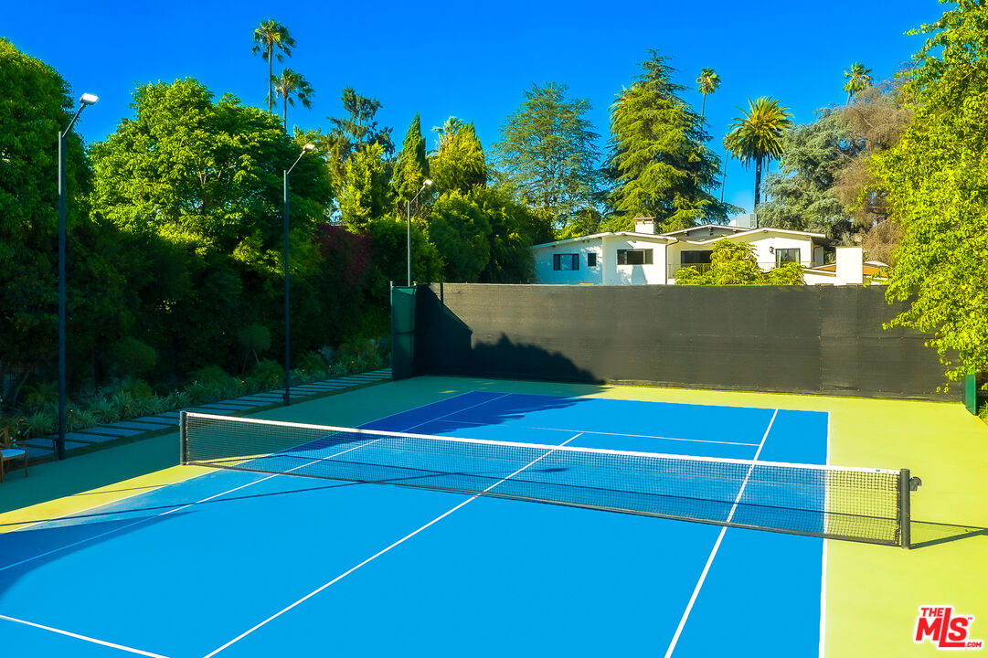 MLS #25627501 image #30