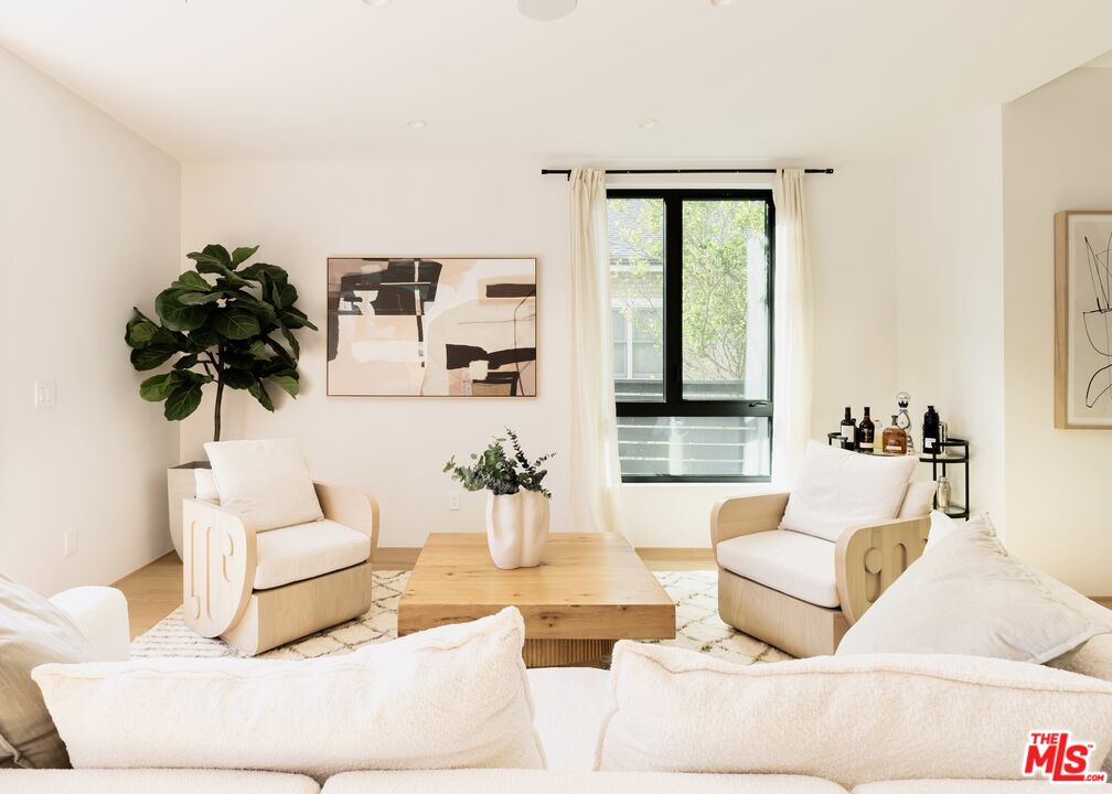 MLS #25627513 image #9