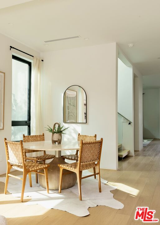 MLS #25627513 image #10