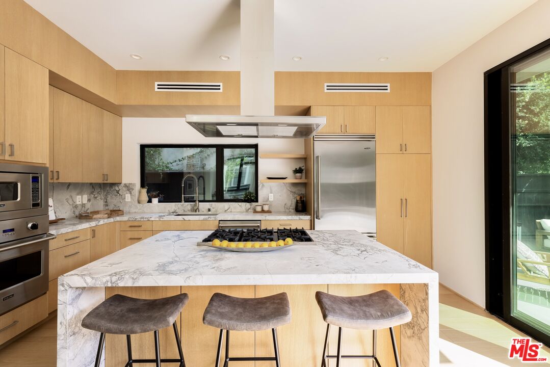 MLS #25627513 image #12