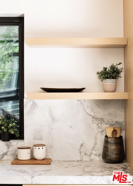 MLS #25627513 image #13