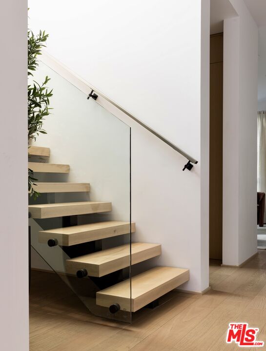 MLS #25627513 image #15