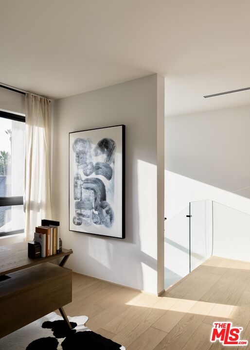 MLS #25627513 image #16