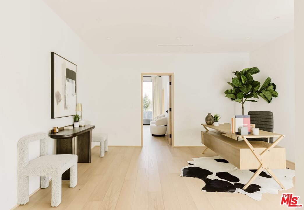 MLS #25627513 image #17