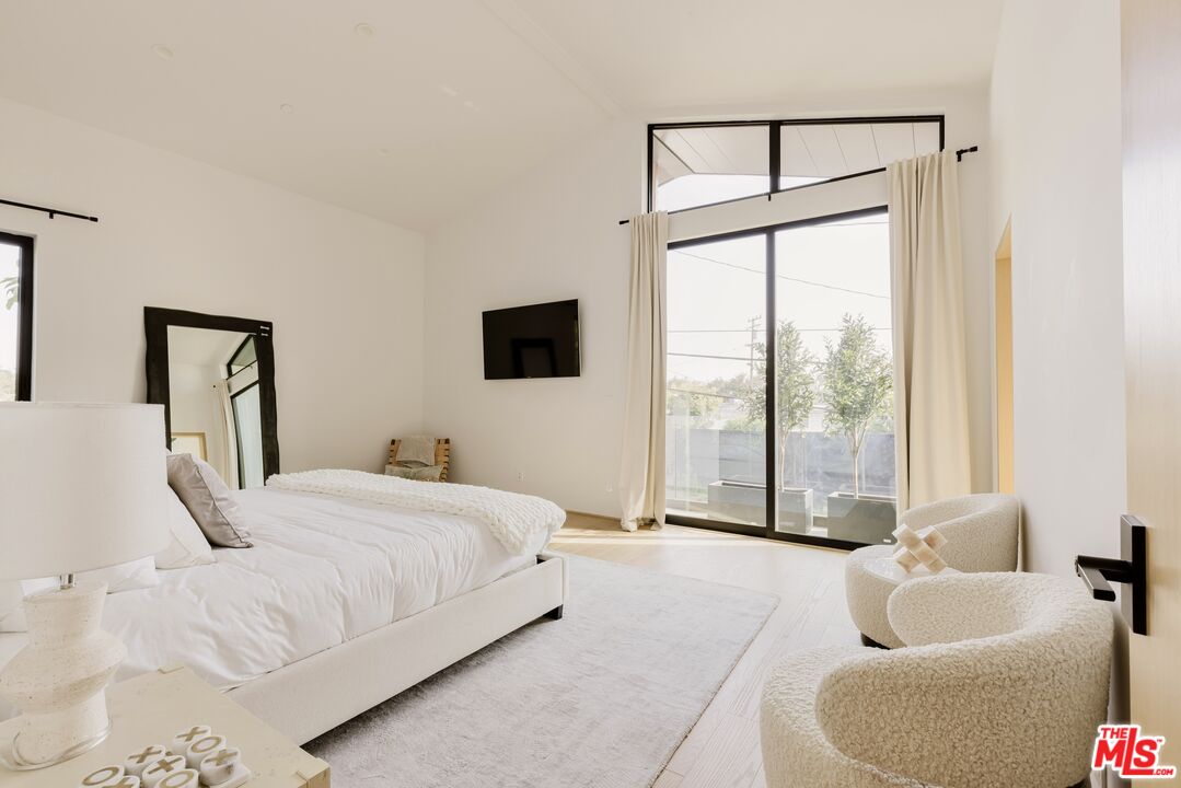 MLS #25627513 image #18