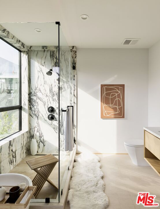 MLS #25627513 image #22