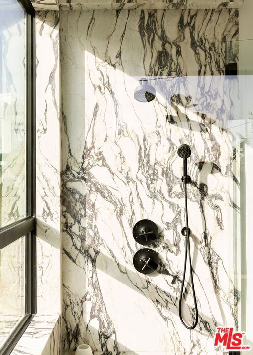 MLS #25627513 image #23