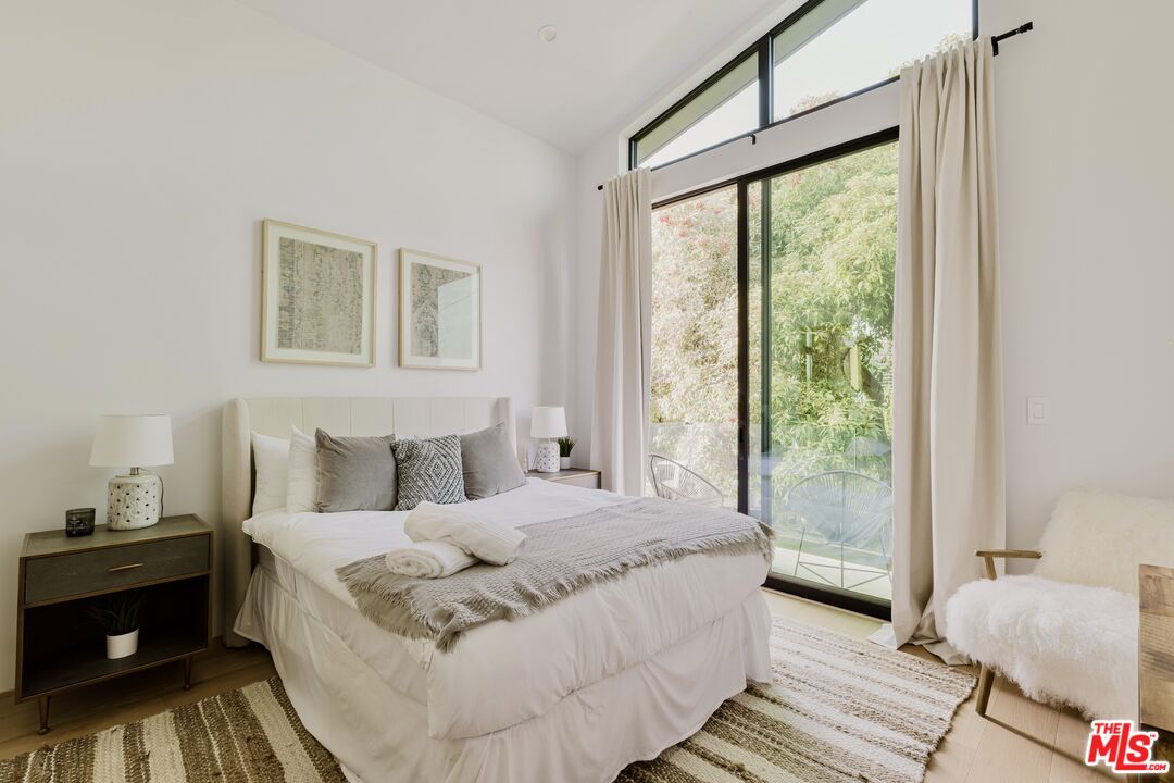 MLS #25627513 image #24