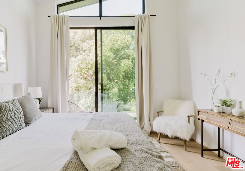 MLS #25627513 image #25