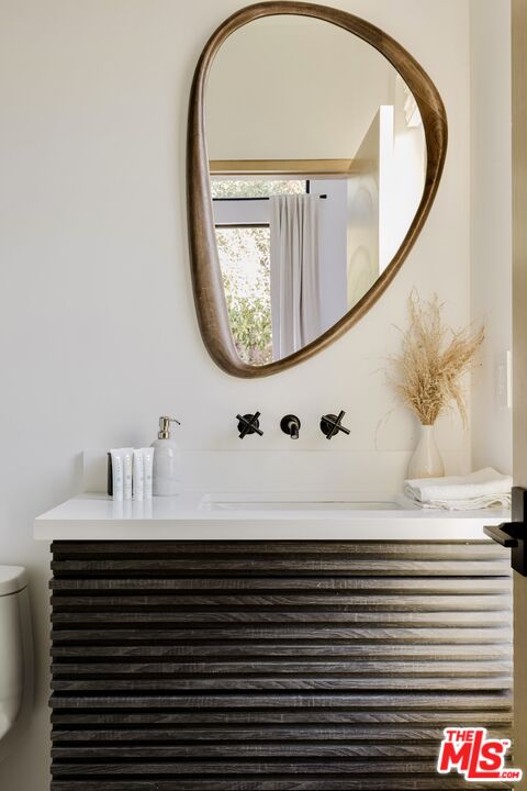 MLS #25627513 image #26