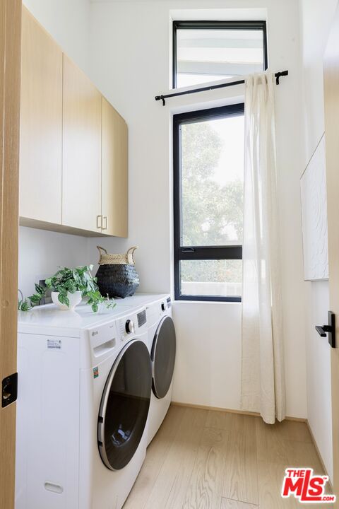 MLS #25627513 image #29