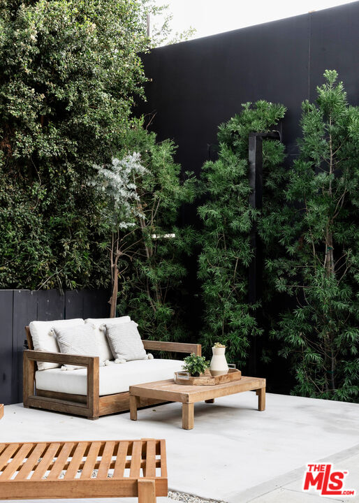 MLS #25627513 image #30