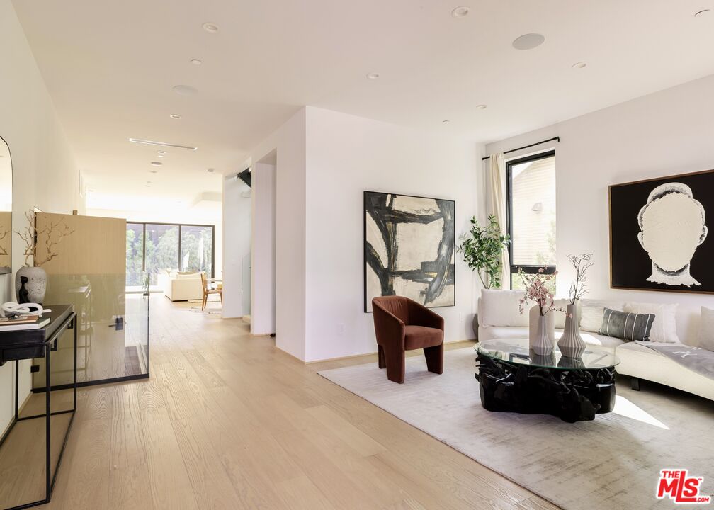 MLS #25627513 image #5