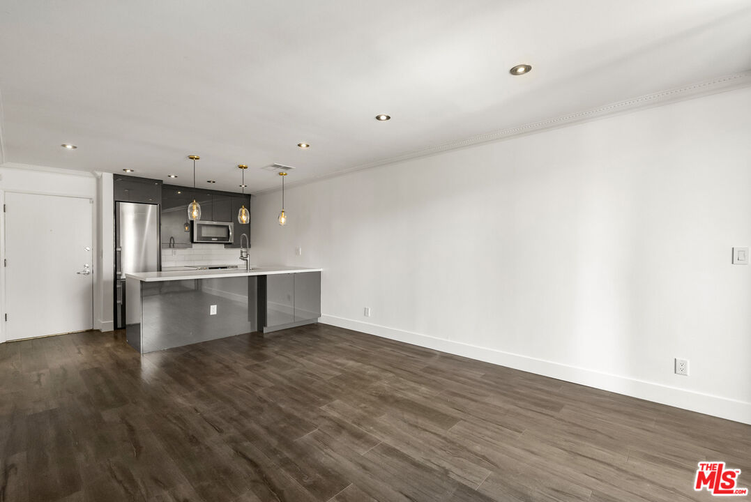 MLS #25627533 image #9