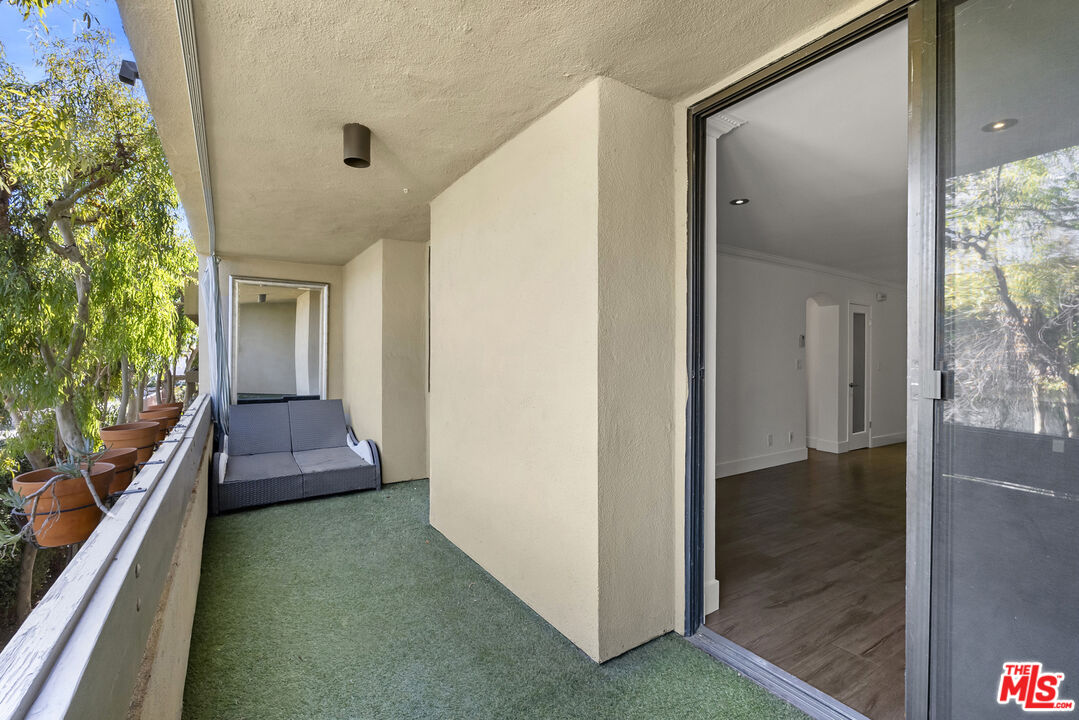 MLS #25627533 image #12