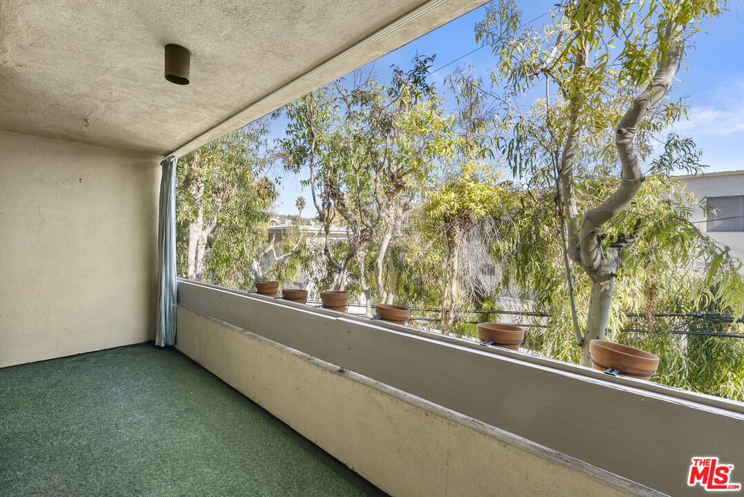 MLS #25627533 image #13