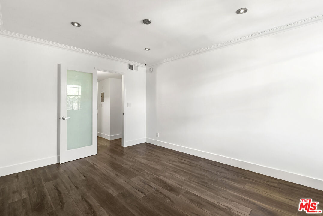 MLS #25627533 image #20