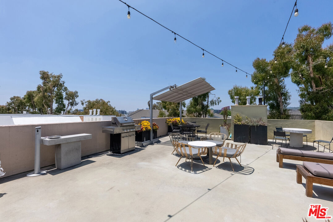 MLS #25627533 image #26