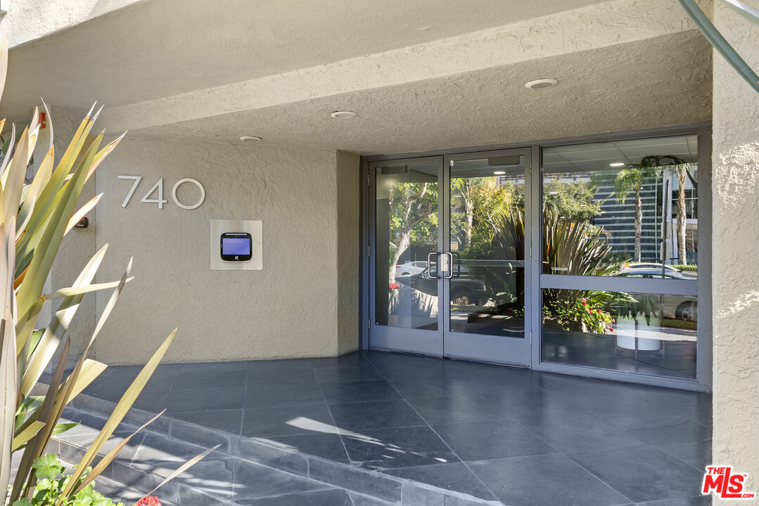 MLS #25627533 image #30