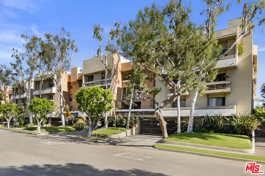 MLS #25627533 image #32