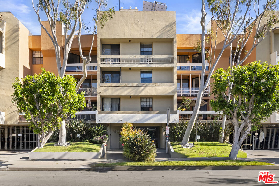 MLS #25627533 image #33