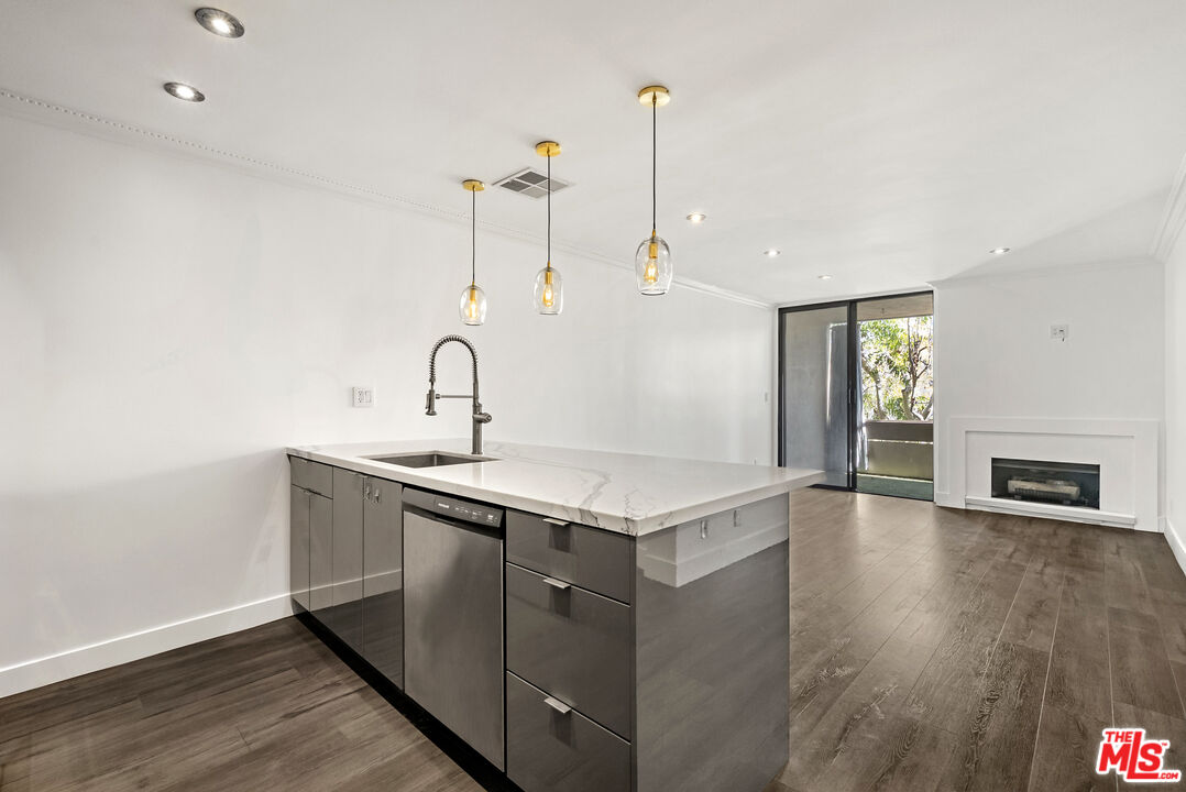 MLS #25627533 image #3