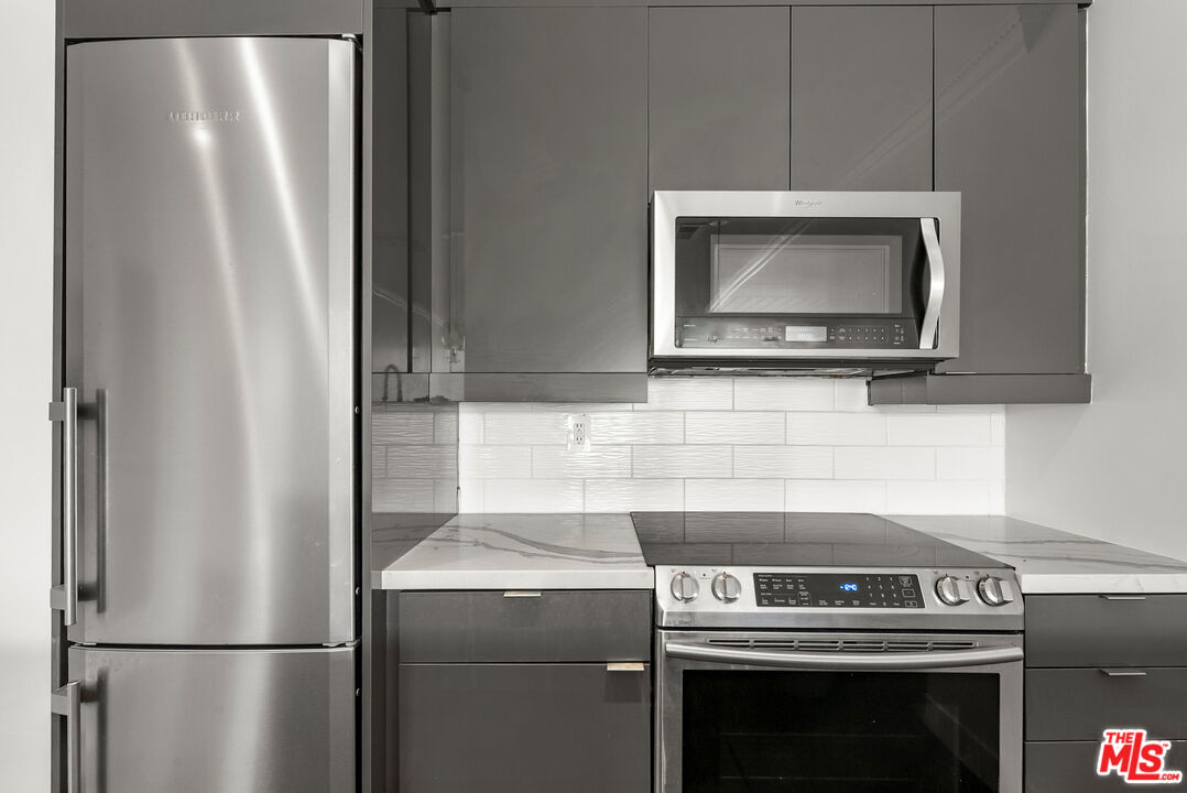 MLS #25627533 image #4