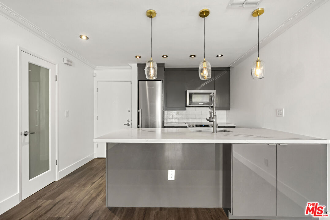 MLS #25627533 image #5