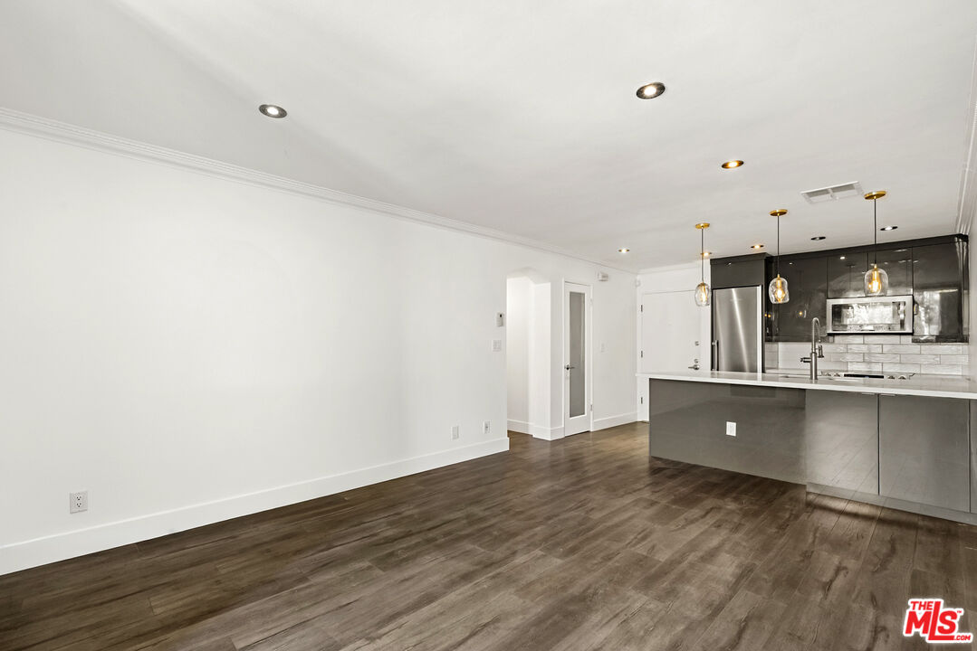 MLS #25627533 image #8