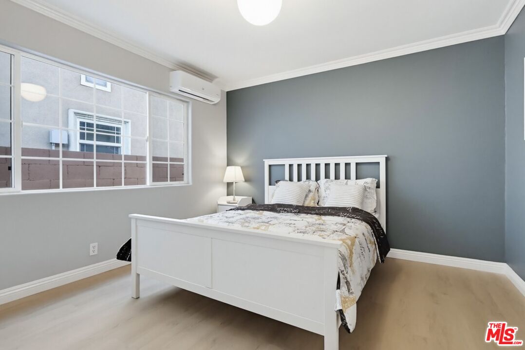 MLS #25627661 image #9