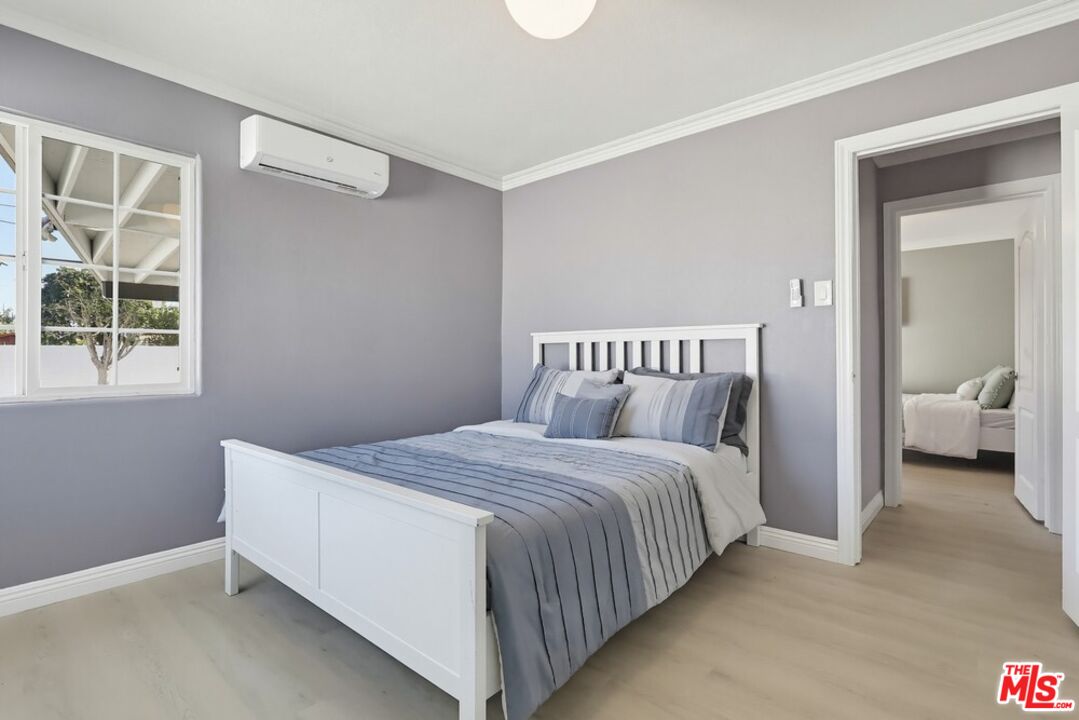 MLS #25627661 image #10