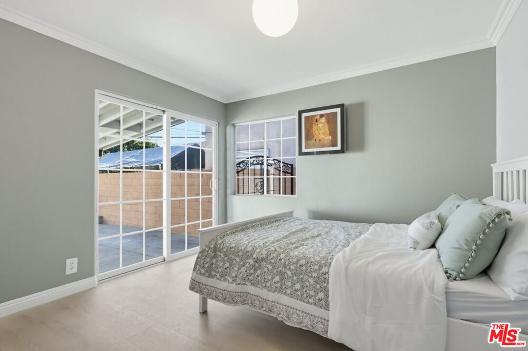 MLS #25627661 image #12