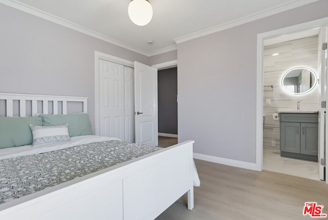 MLS #25627661 image #13