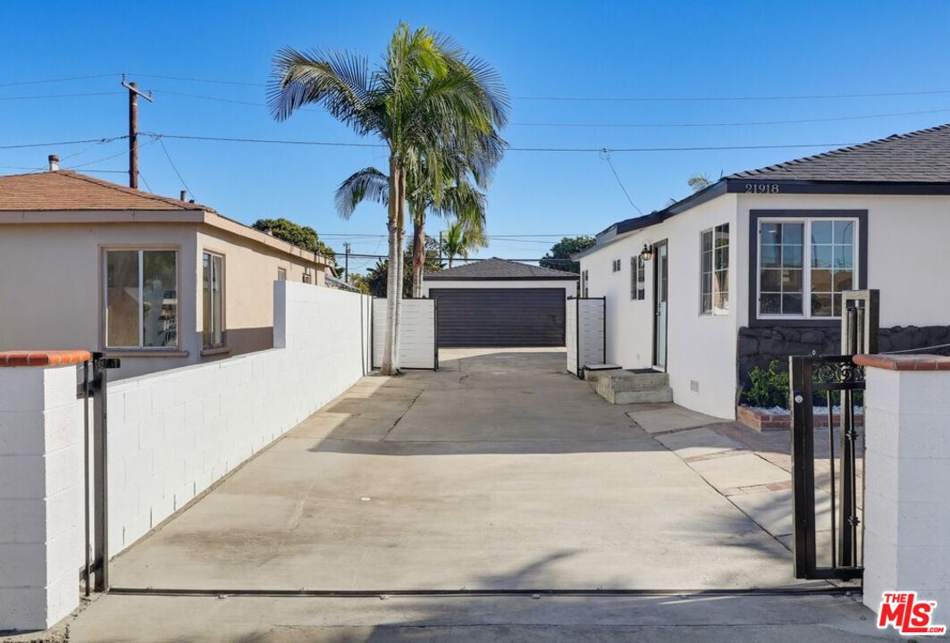 MLS #25627661 image #15