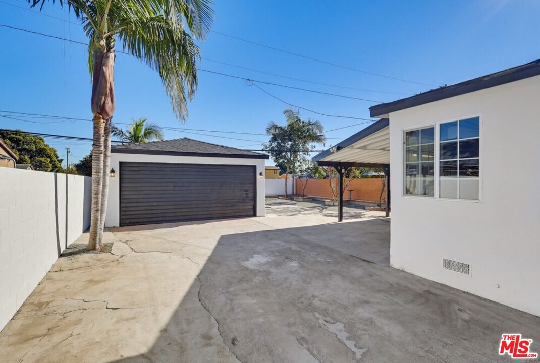 MLS #25627661 image #16