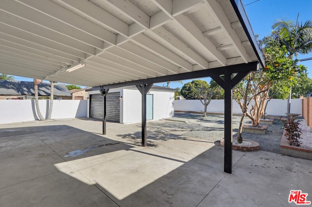 MLS #25627661 image #17