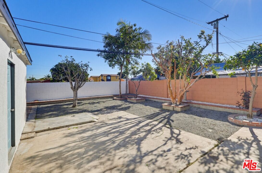 MLS #25627661 image #18