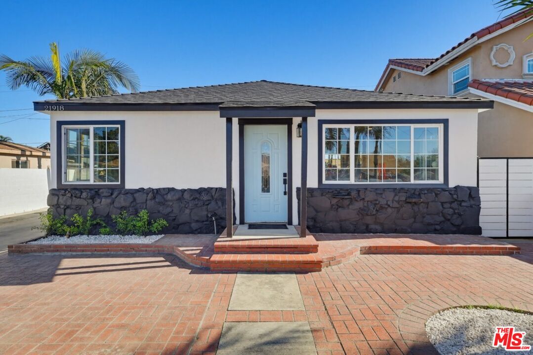 MLS #25627661 image #3