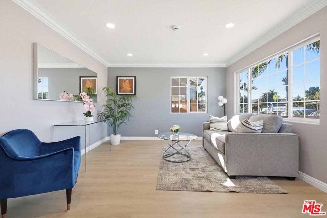 MLS #25627661 image #4