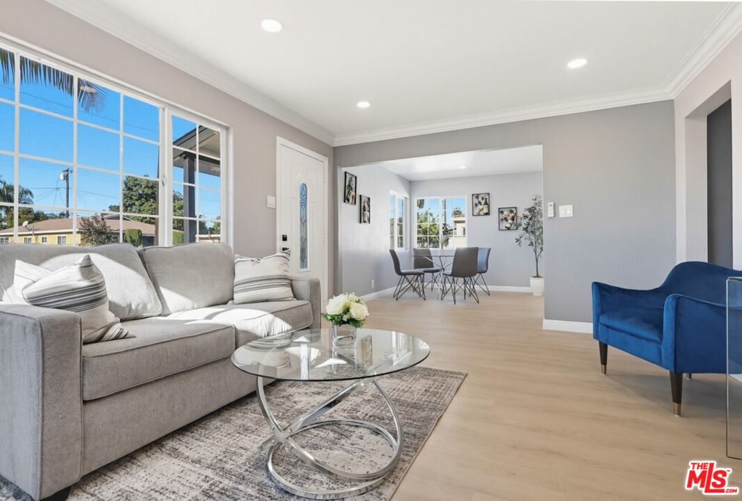 MLS #25627661 image #5