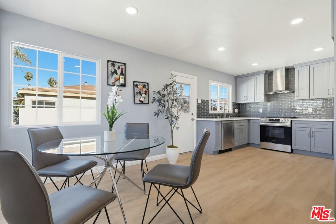 MLS #25627661 image #6