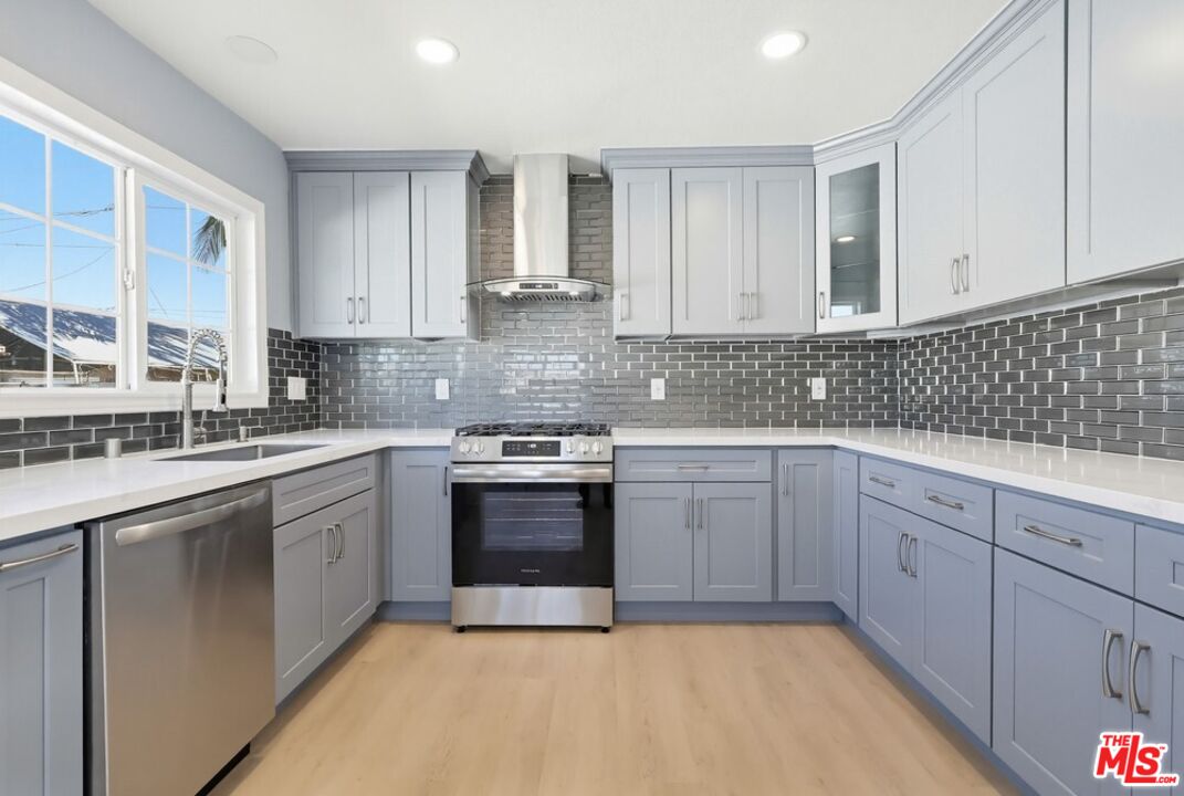 MLS #25627661 image #7