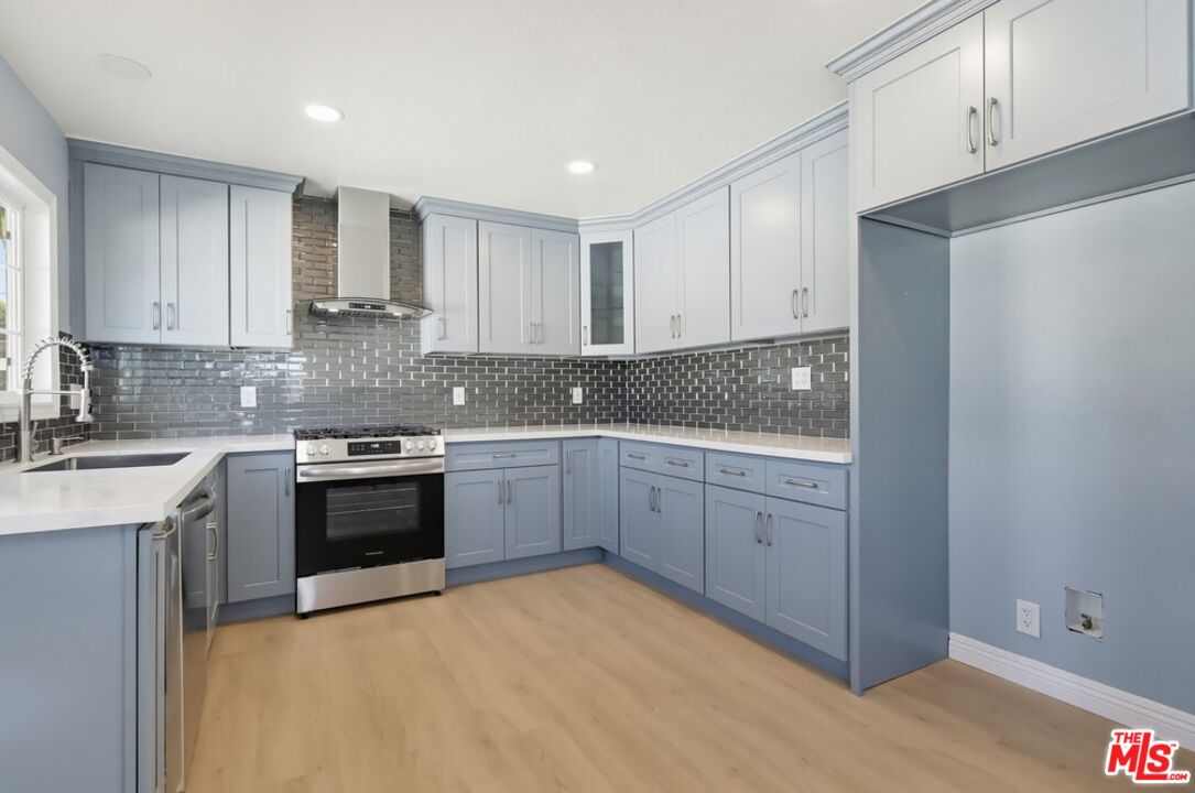 MLS #25627661 image #8