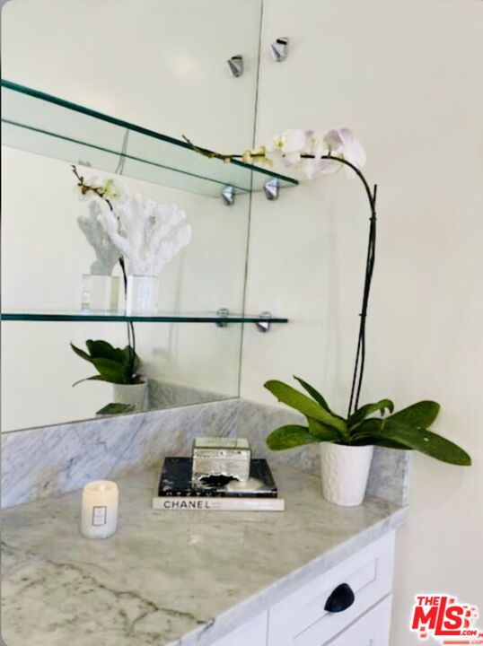 MLS #25627745 image #9