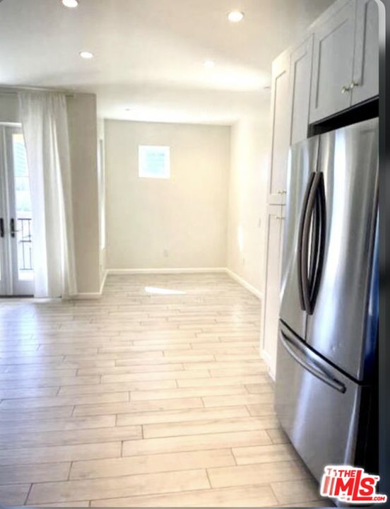 MLS #25627745 image #10