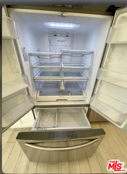 MLS #25627745 image #11