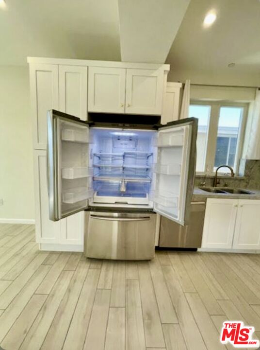 MLS #25627745 image #12