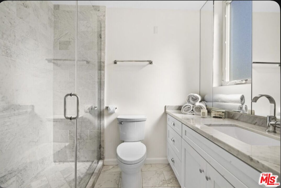 MLS #25627745 image #13