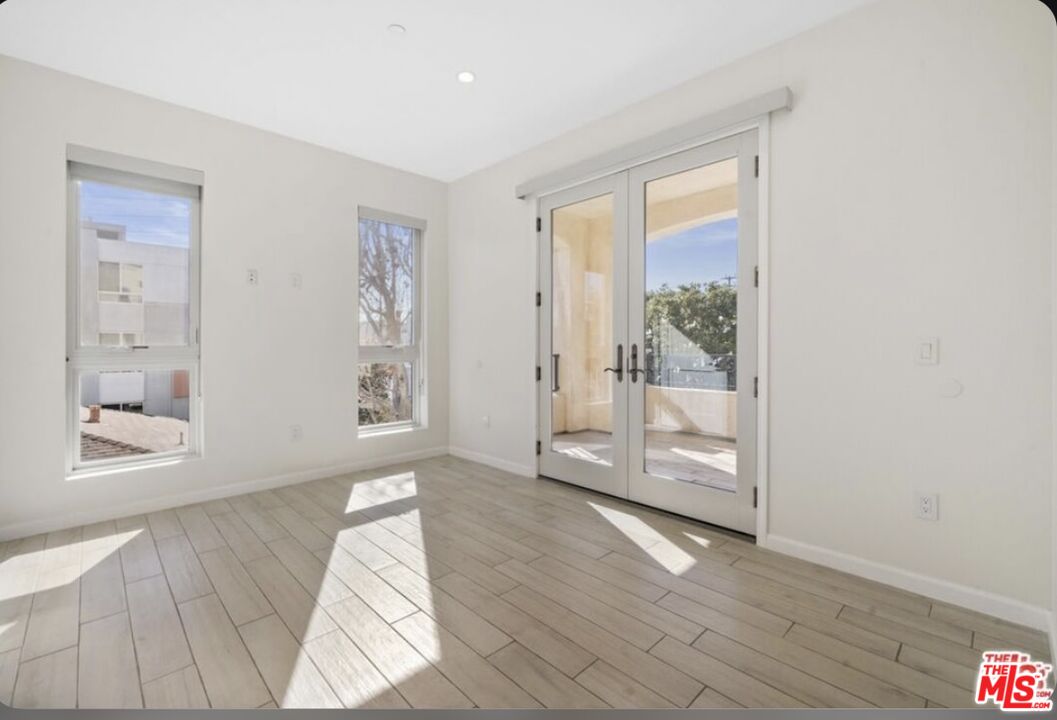 MLS #25627745 image #14