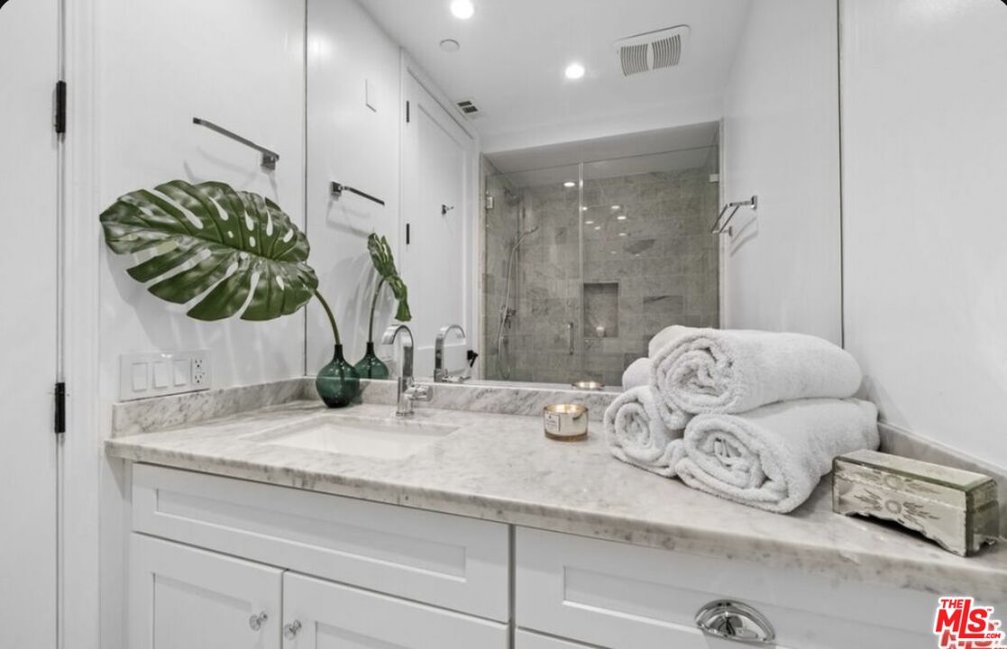 MLS #25627745 image #15